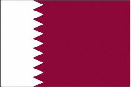 Qatar