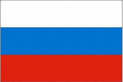 Russia