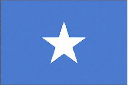 Somalia
