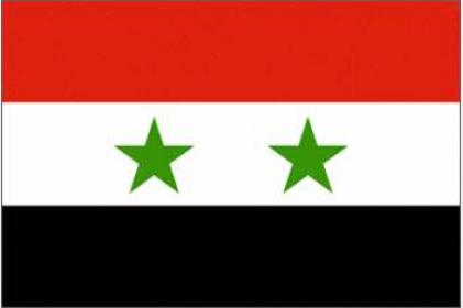 Syria