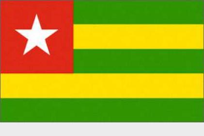 Togo