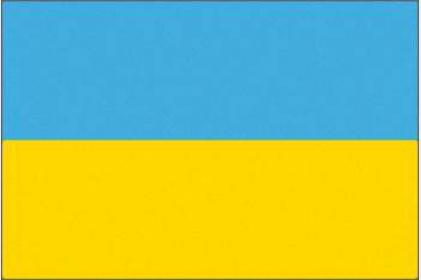 Ukraine