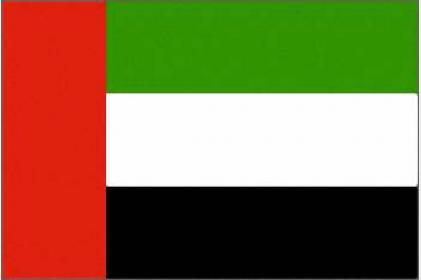 United Arab Emirates