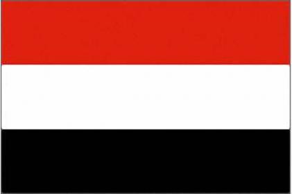 Yemen