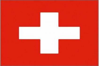 Switzerland