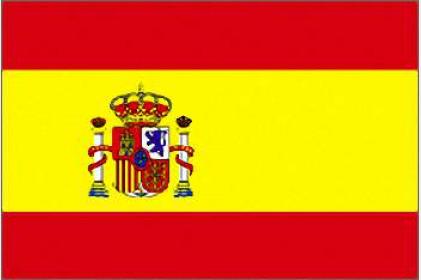 Spain