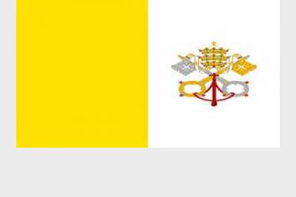 Papal