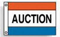 Auction