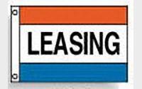 Leasing