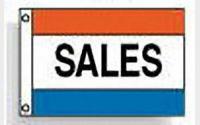 Sales