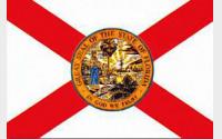 Flordia State Flag