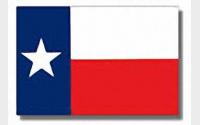 Texas State Flag Tough-Text