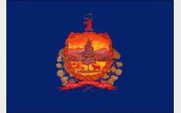 Vermount State Flag