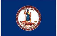 Virgina State Flag