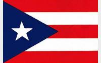 Puerto Rico