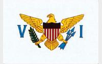 US Virgin Islands