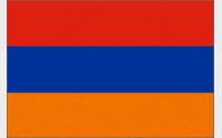 Armenia