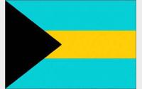 Bahamas