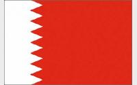 Bahrain