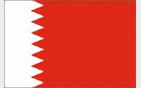 Bahrain