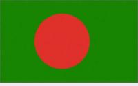 Bangladesh