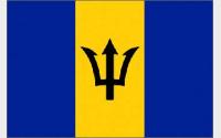 Barbados