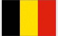 Belgium