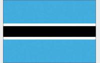 Botswana