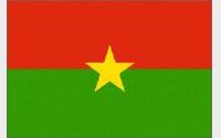 Burkina Faso