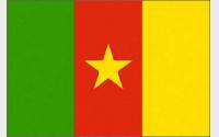 Cameroon