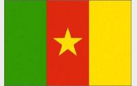 Cameroon