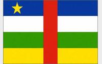 Central African