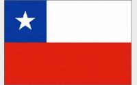 Chile