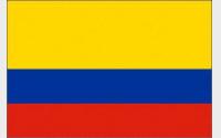 Colombia
