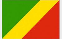 Congo Republic