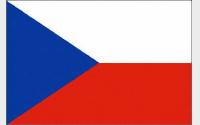 Czech Republic