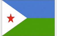 Djibouti