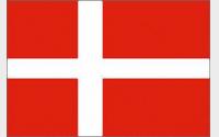 Denmark