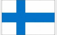 Finland