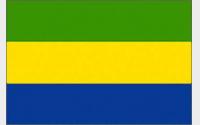 Gabon