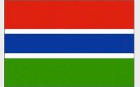 Gambia