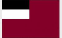 Georgia Republic