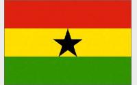 Ghana