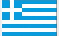 Greece