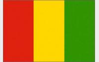 Guinea