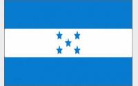 Honduras