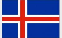 Iceland
