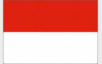 Indonesia