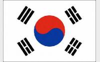 Korea (South)