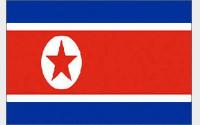 Korea (North)